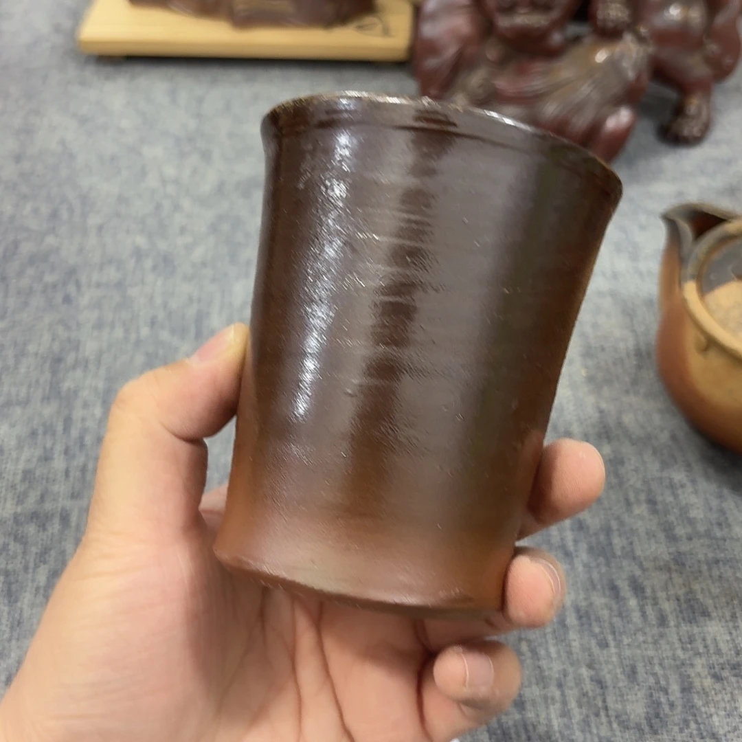 非常美丽漂亮的物品