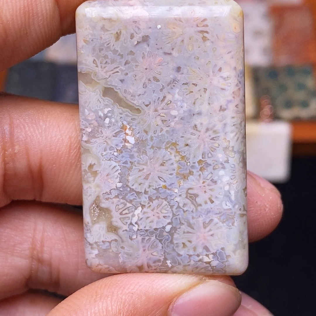T***y硅化玉合金珊瑚玉