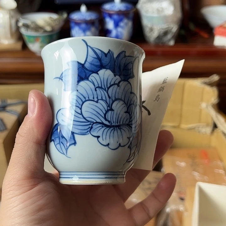 瓷片你是一个瓷器瓷器瓷器