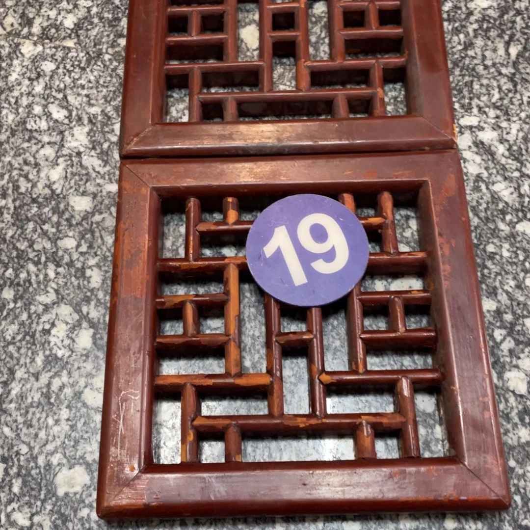 香榧木茶**玲88888888