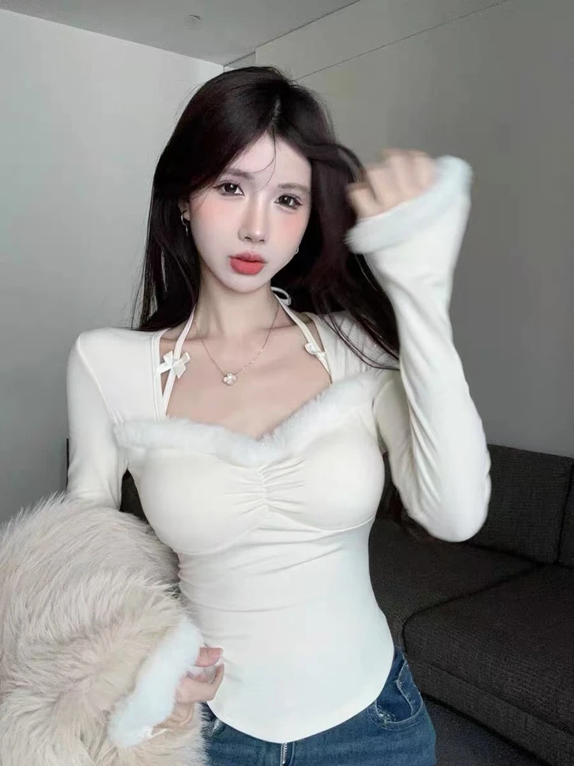 【扣号下单备注编码】新款女装 默认微瑕 No退No换