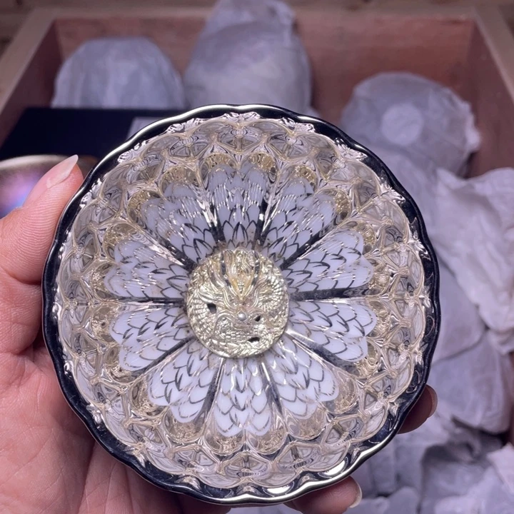 茶盏乐乐乐乐乐乐乐乐