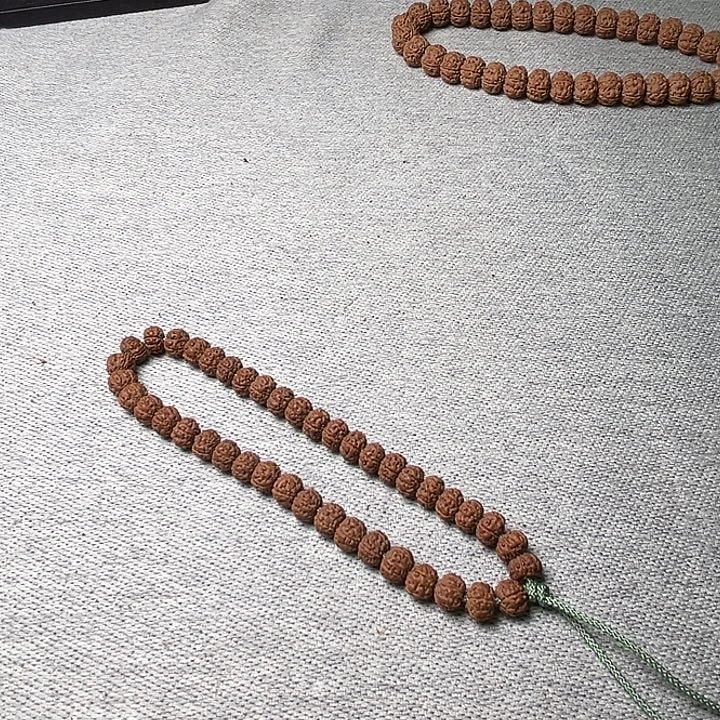 金刚菩提吊坠关*北老树王哈哈哈哈哈哈哈哈哈哈哈
