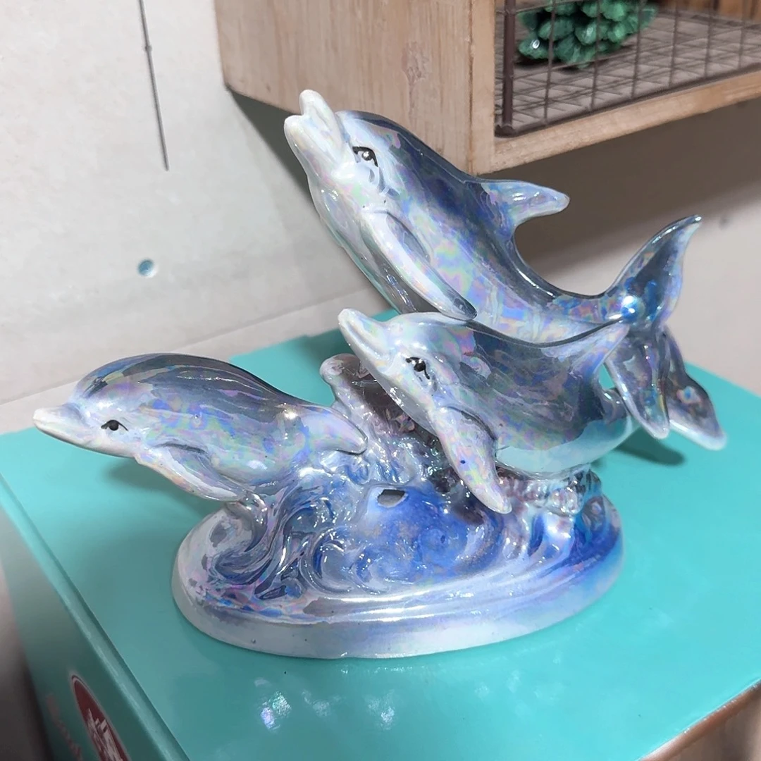 颜***冬瓷片中古老货默认微瑕