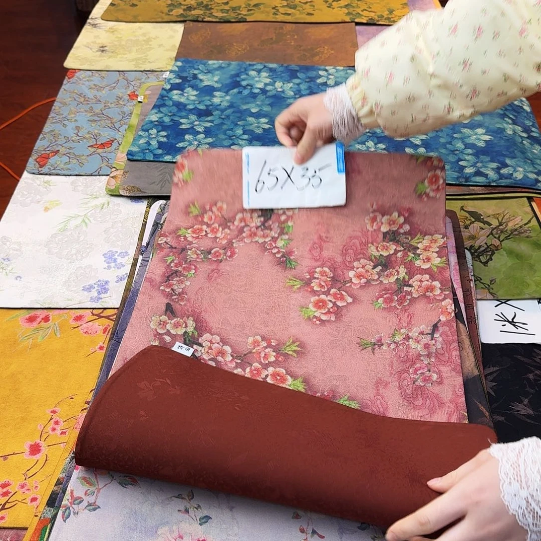 哈哈哈哈哈哈哈哈哈