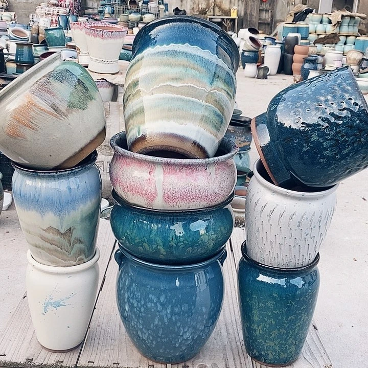 红陶正品抓紧入手