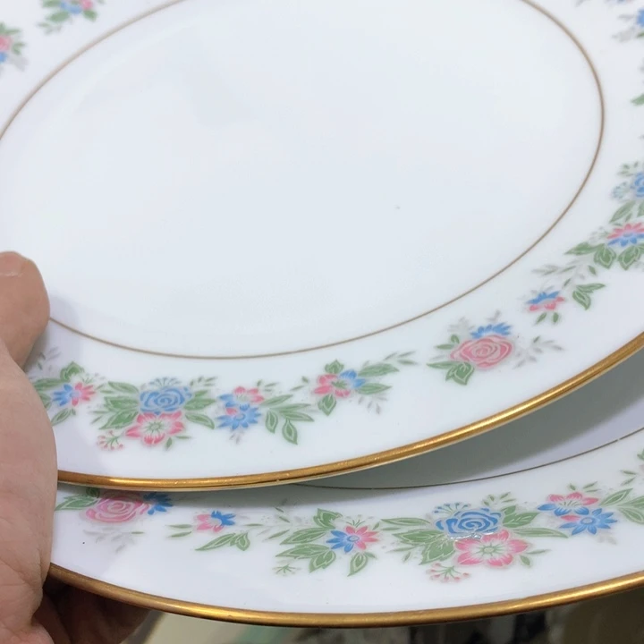 杯静*你要吃好睡多哦亲爱呢亲爱