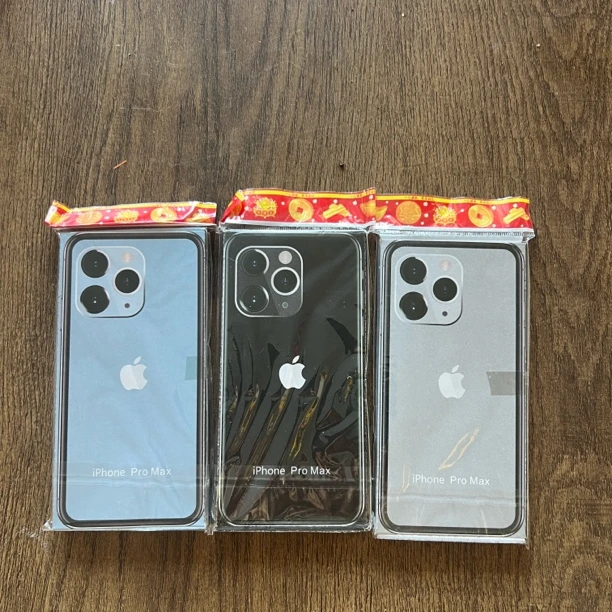 纸质产品 一件一千个