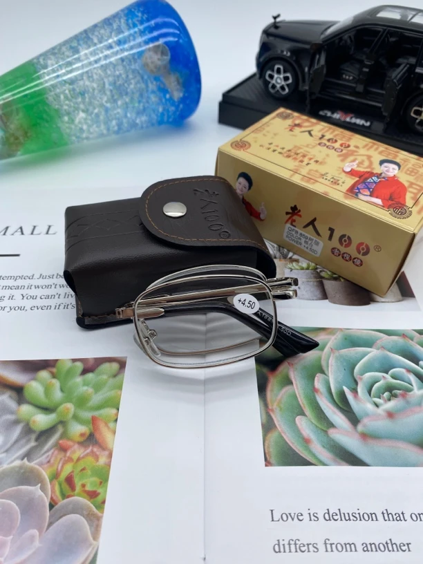 老人100，859树脂高度