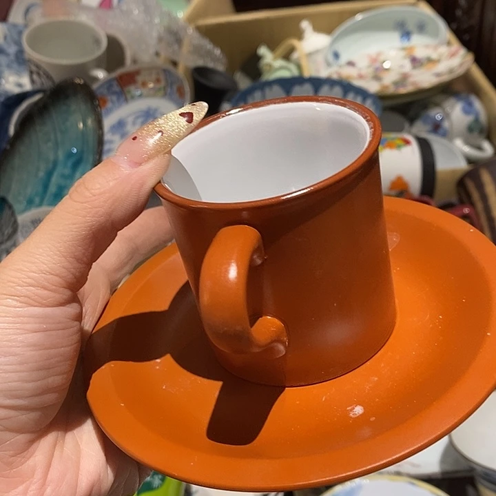 瓷片瓷片瓷片瓷片