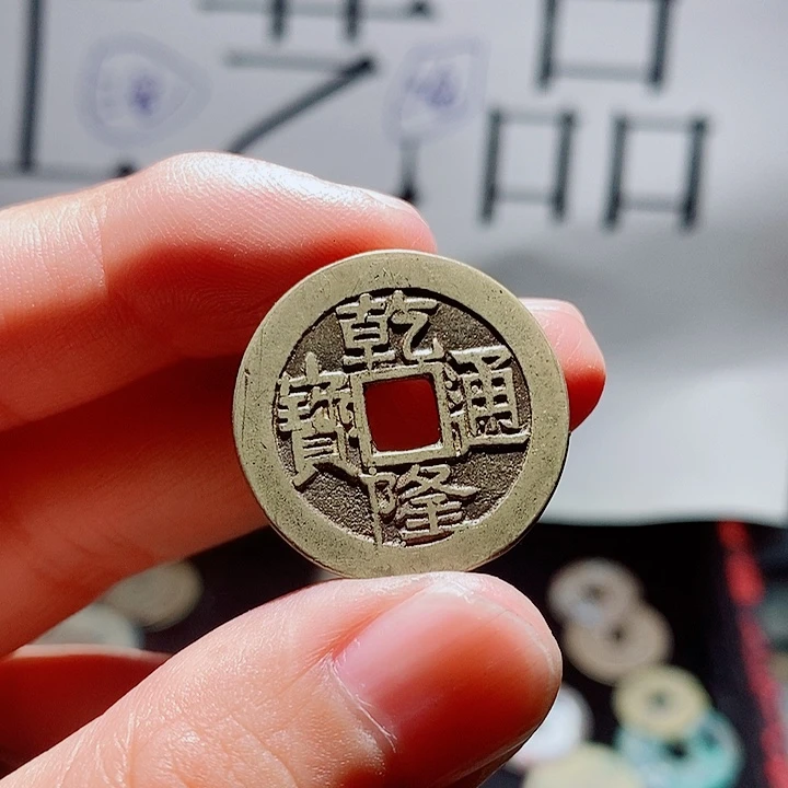 用***8小陈小陈  手机挂件工艺品  103