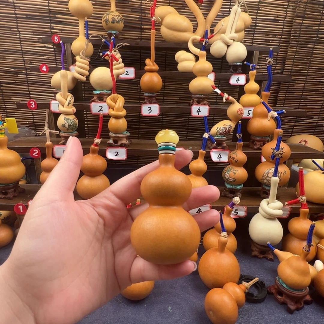 齐***、哈哈哈哈哈哈哈哈哈哈