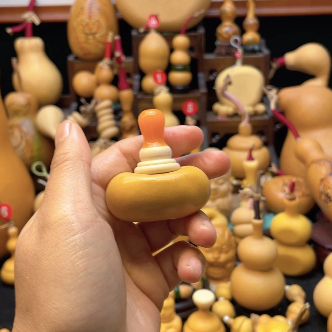 小****铺大自然的秘密第十一节的故事