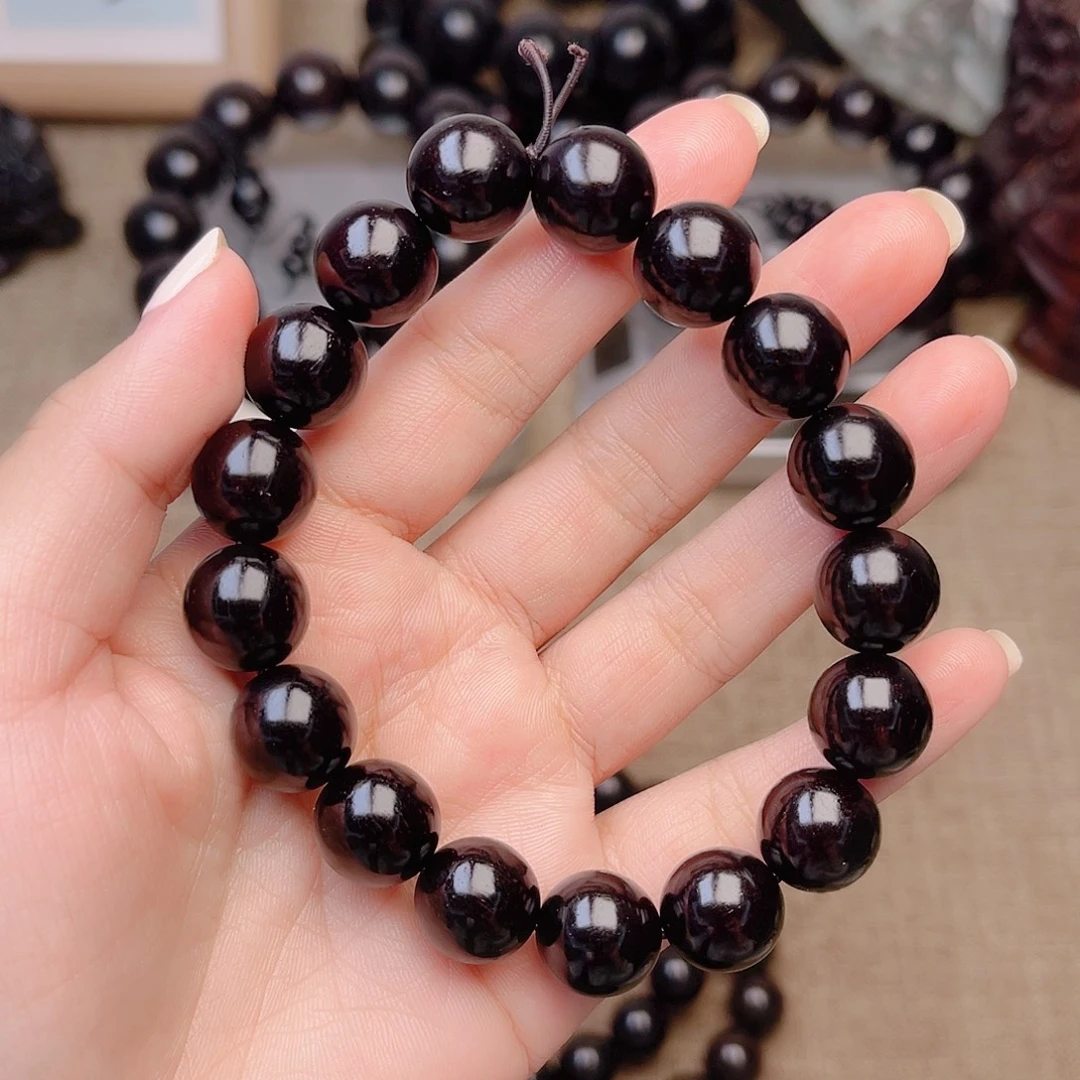 檀香紫檀（小叶紫檀）1.2代