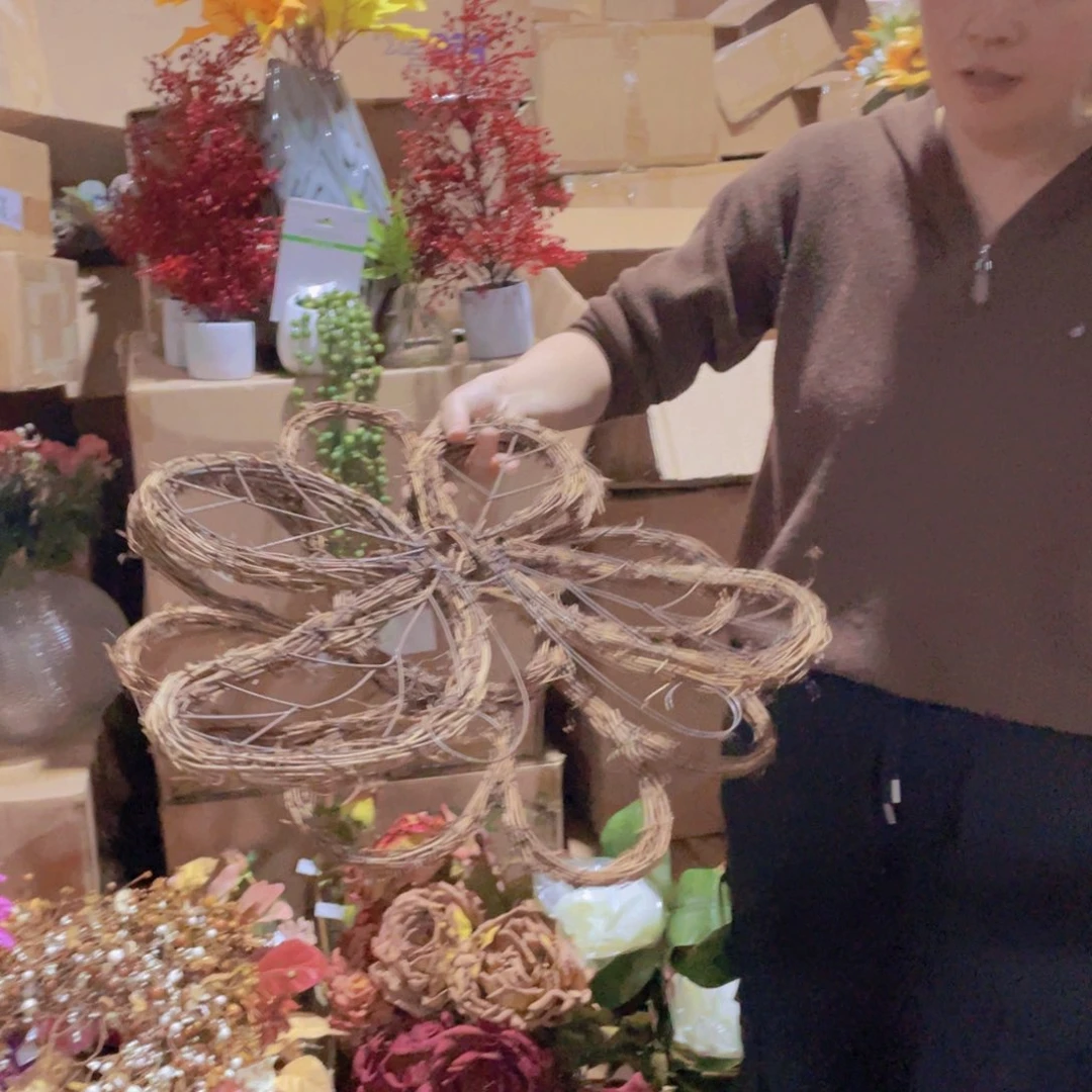 陶瓷花瓶，部分微瑕随机2