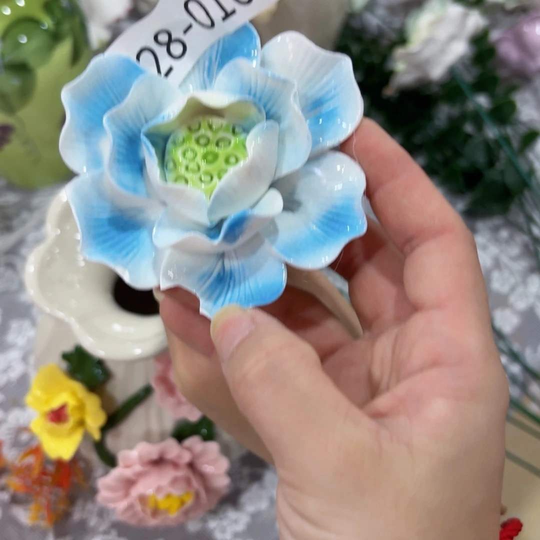 瑕疵2816 爱退款的拉黑掉满20元发货