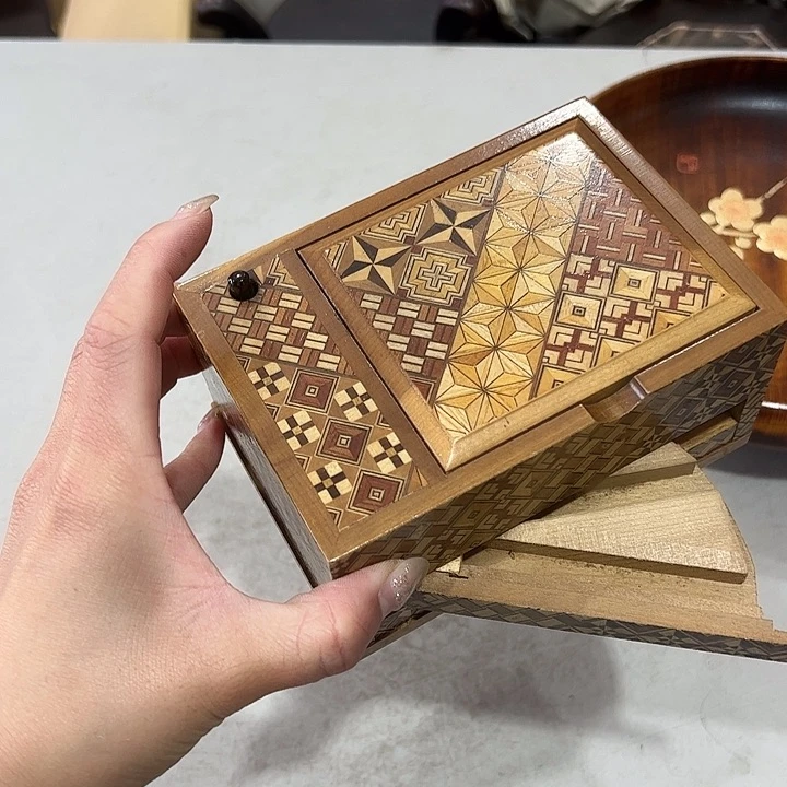 九****茶新亿阁杂项默认微瑕