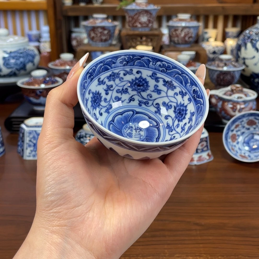 柴窑哈哈哈哈哈哈