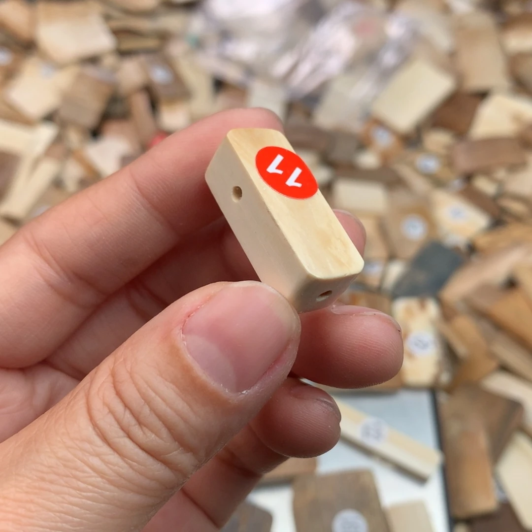 泥塑工艺品工艺品