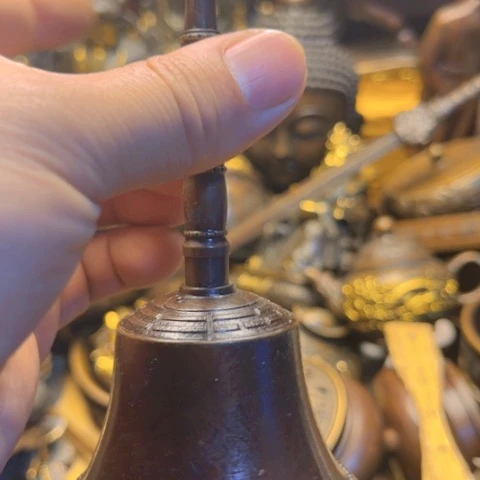 直播间专属链接所见即所得