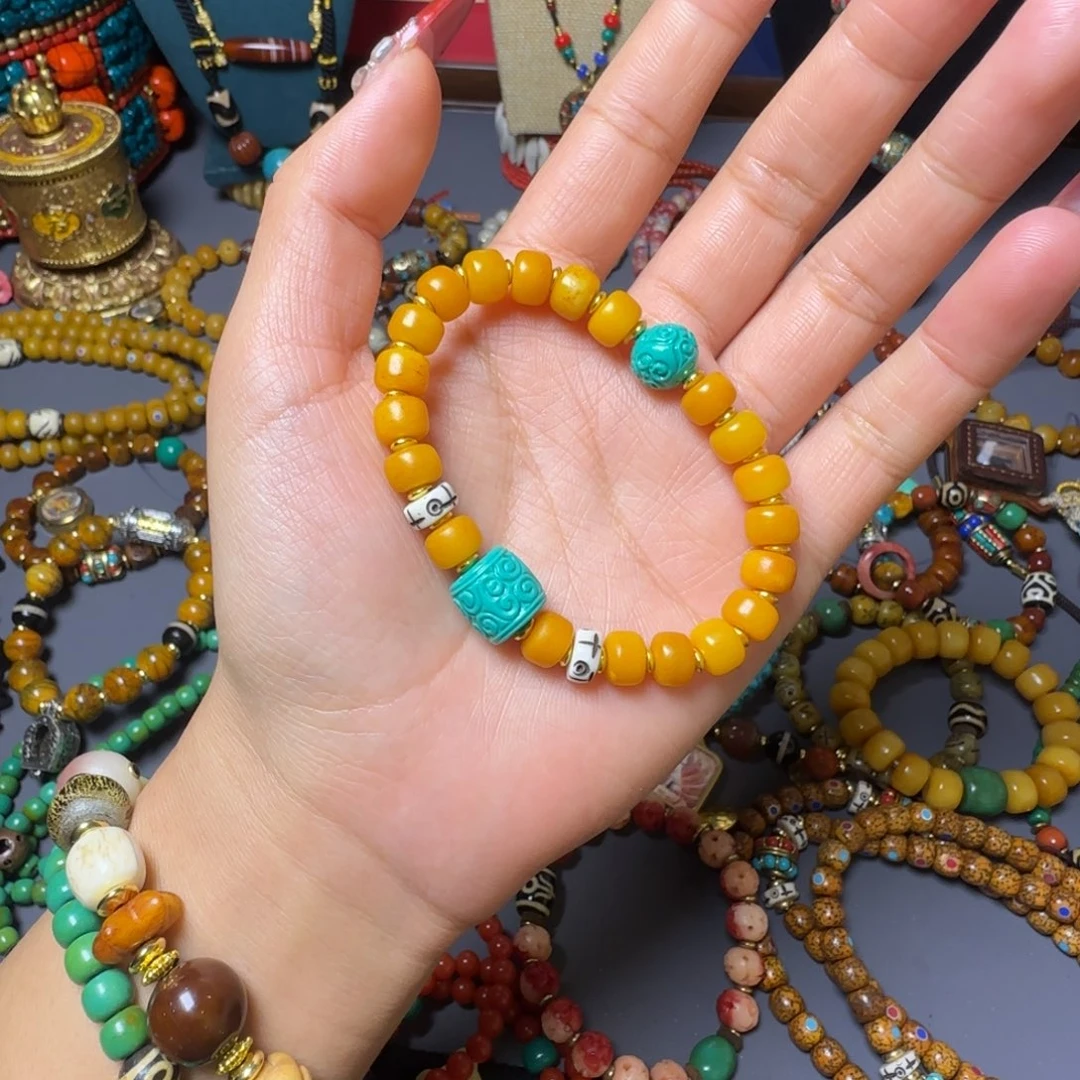 琉璃手工艺品小**～吊坠吊坠吊坠这种