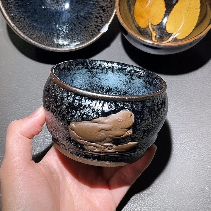 乐乐乐乐乐乐乐乐乐乐乐乐