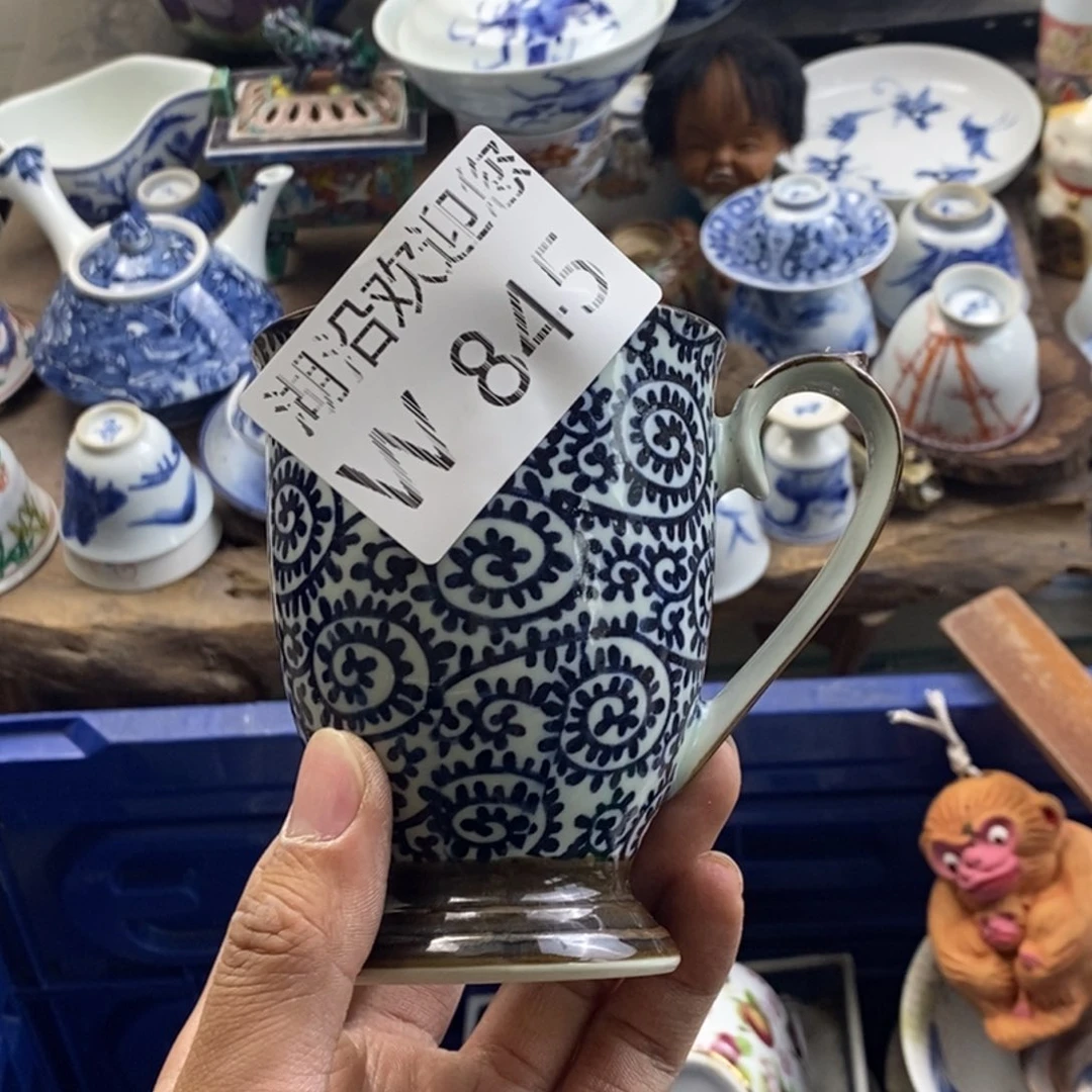 瓷器的一个人的时候我也不贝****e