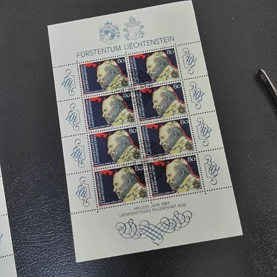 22哈哈哈哈哈哈哈哈哈哈瓷