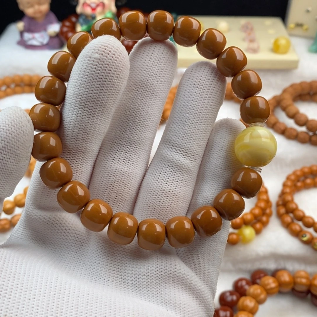 猴头核桃吊坠亿*仰猴头核桃