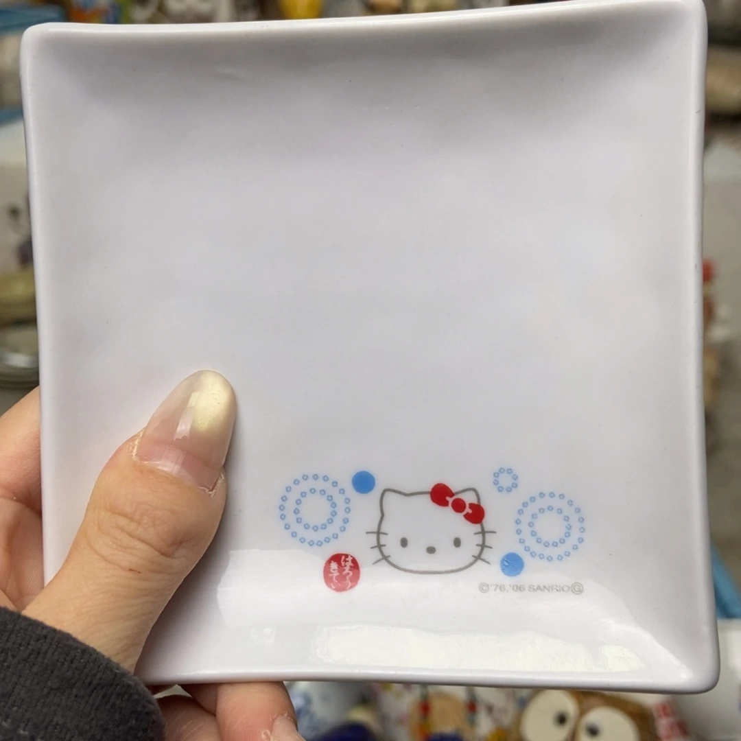 ***瓷片陶瓷退货拉黑