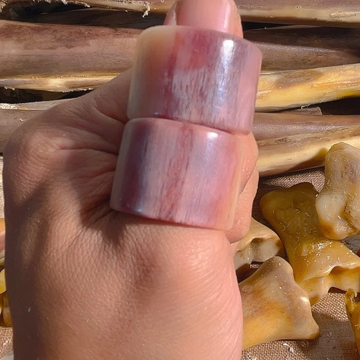 ZXhu扳指扳指扳指大