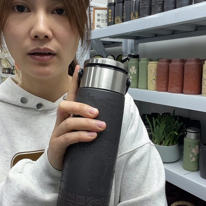 宜兴紫砂11111111111