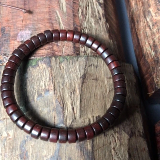 印度小叶紫檀檀香紫檀