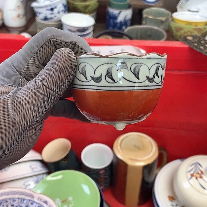 开播了开播了开播了