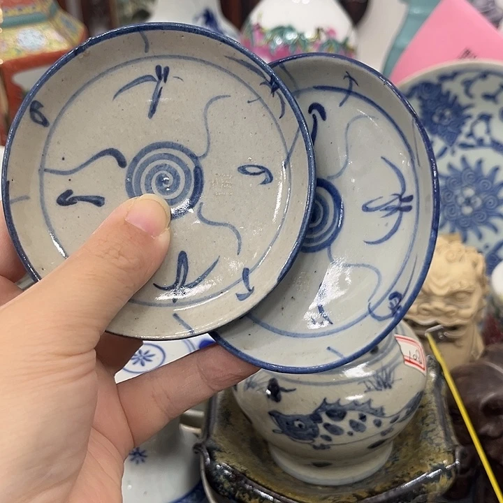 好货靓货漂亮好货