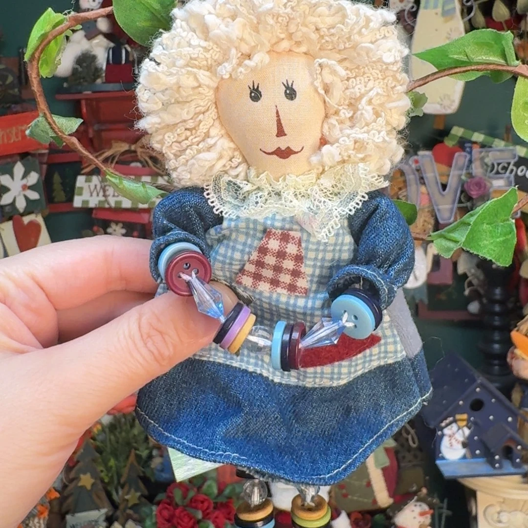 中古摆件默认微瑕