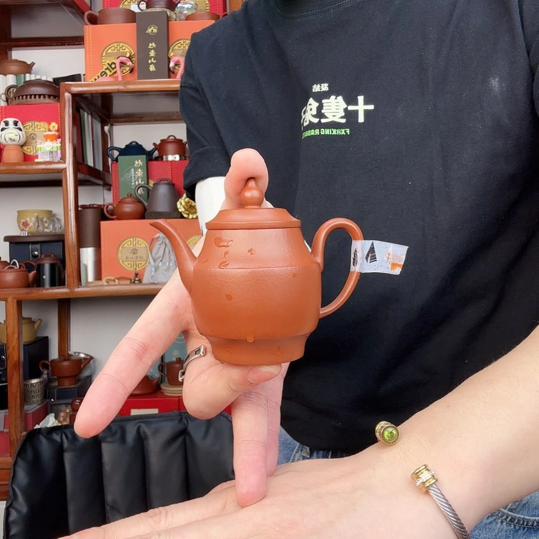 紫砂茶壶万****k哦哦哦哦哦哦哦哦哦