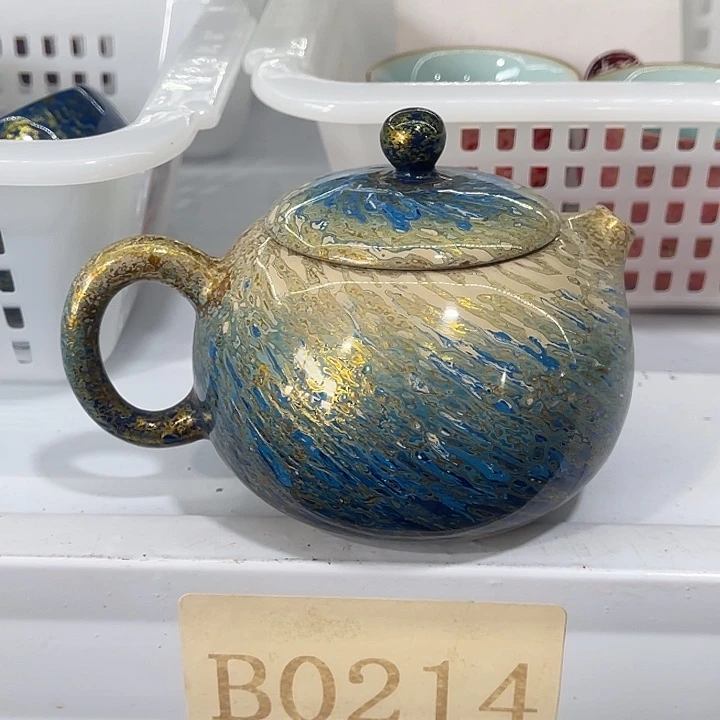 福利待遇多多哦哦哦