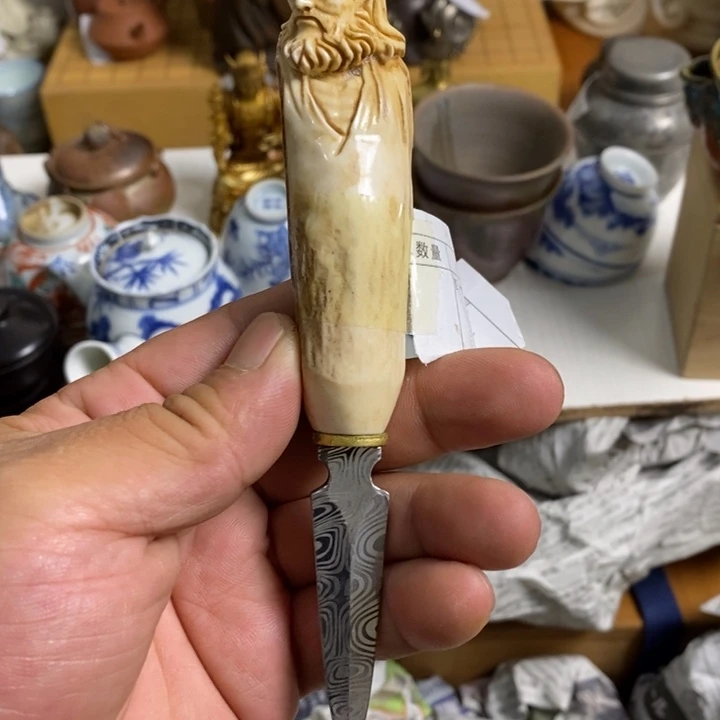 啊啊啊啊啊啊啊啊啊啊