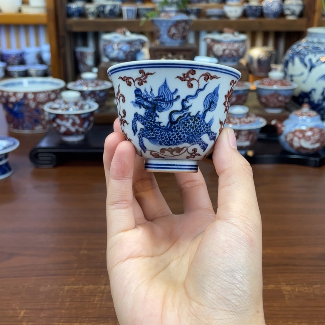 柴窑哈哈哈哈哈哈