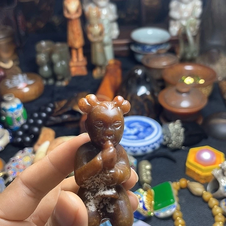 盖碗Fujkjgfddthjjhbv