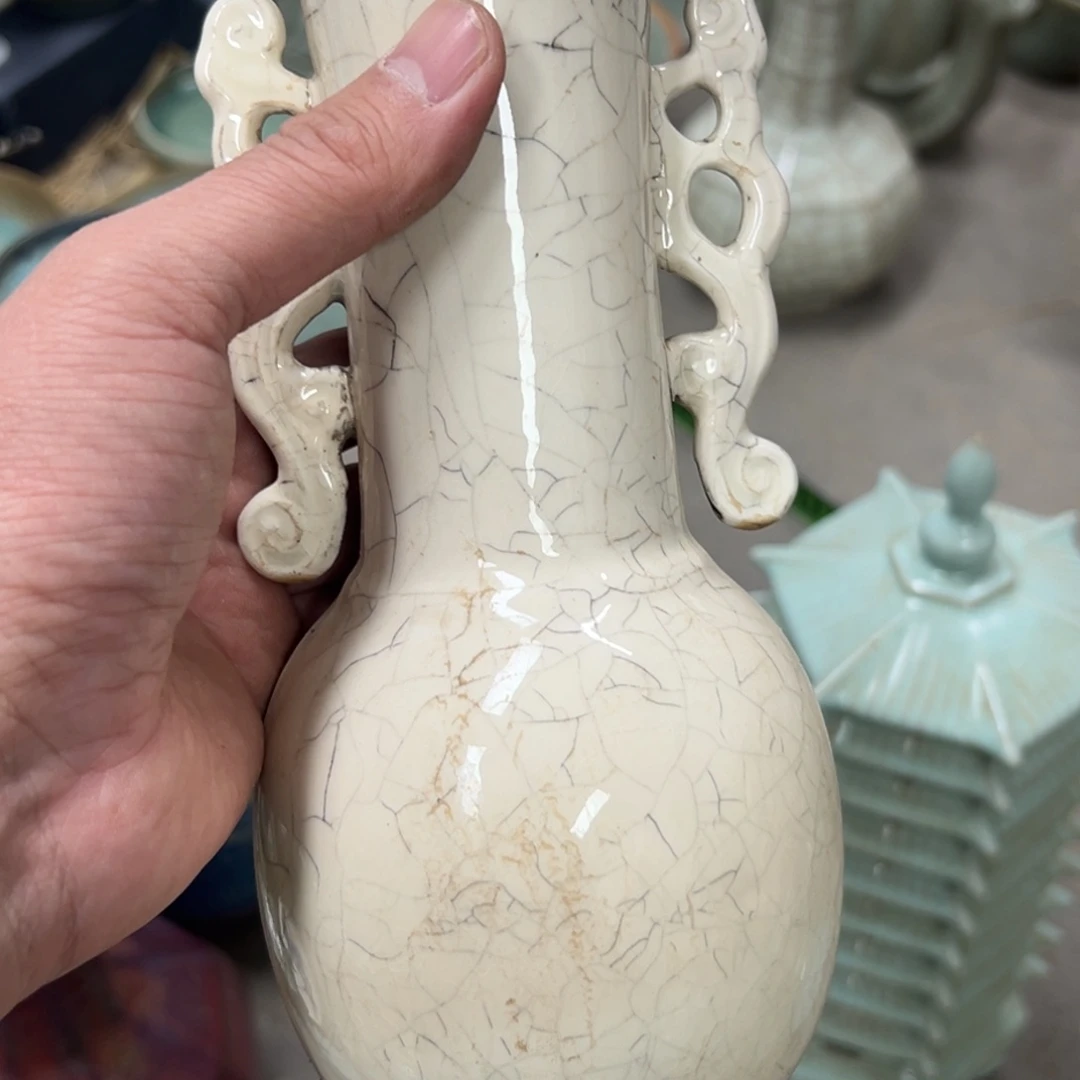 正***戒陶摆件瓷瓷瓷瓷瓷瓷瓷瓷瓷