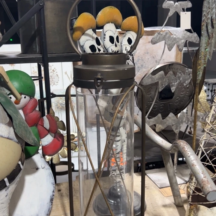 外贸孤品 默认瑕疵