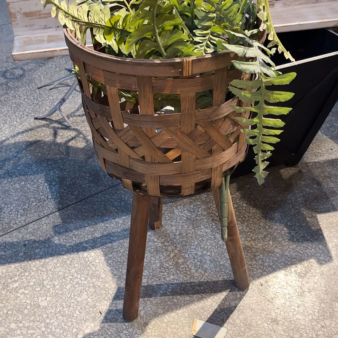 木瑕疵瑕疵微瑕微瑕