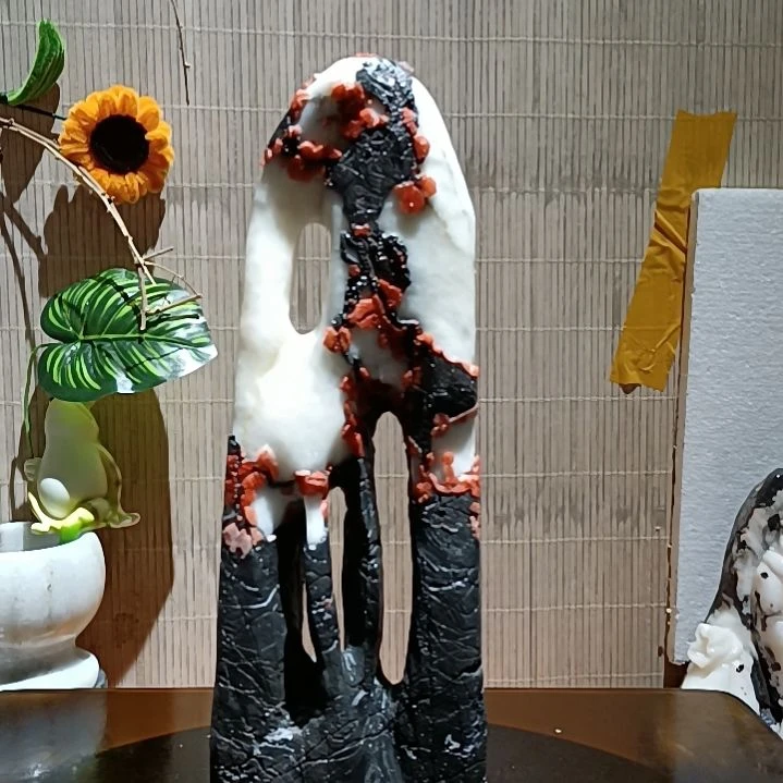 灵璧石灵璧石灵璧石灵璧石