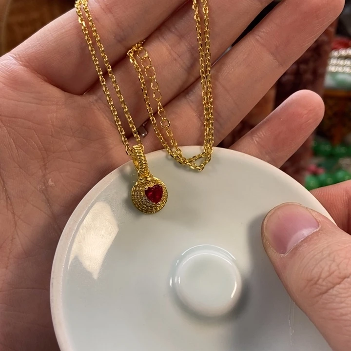 瓷片宝贝哈哈哈哈哈哈哈哈