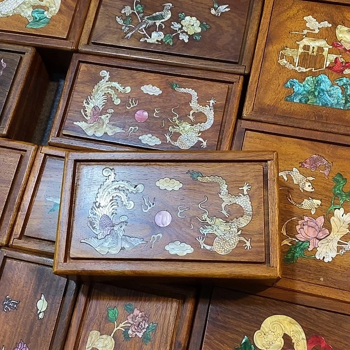 花梨木类11111111111111111