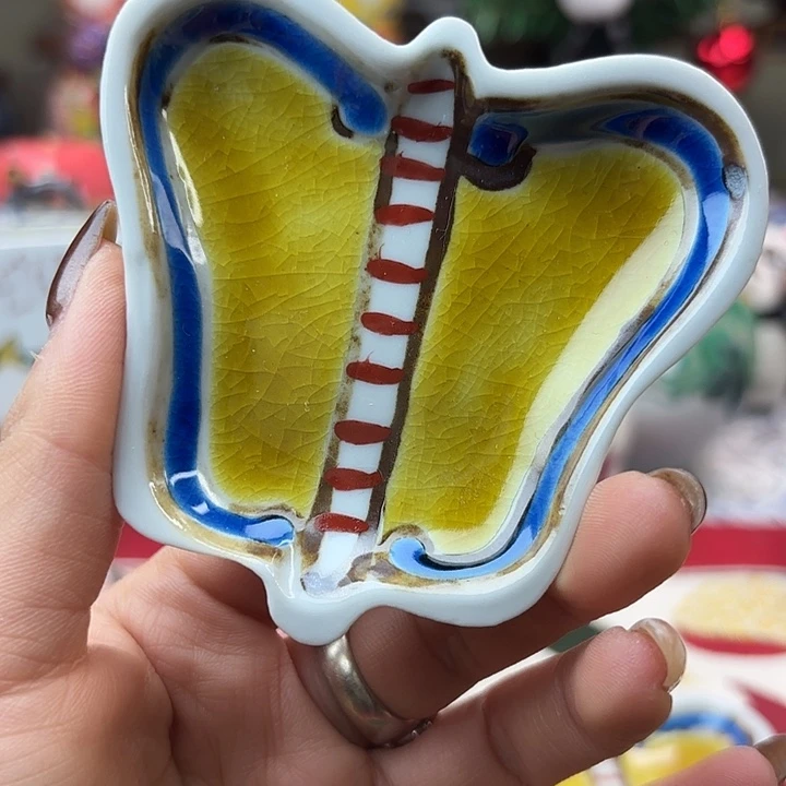 陶胎裂放大漏美美美美美美美美美