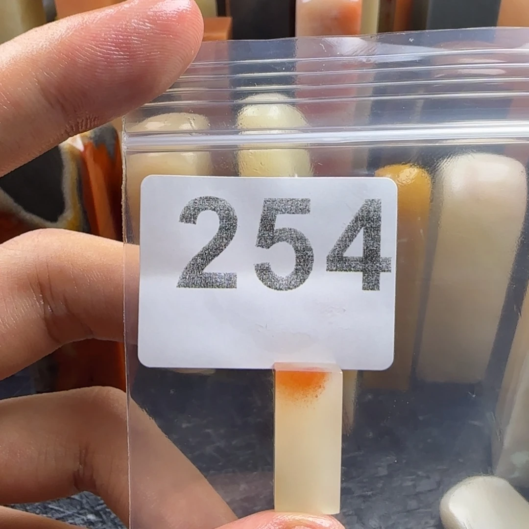 风***止老挝石mmmmmmmmmmmmm