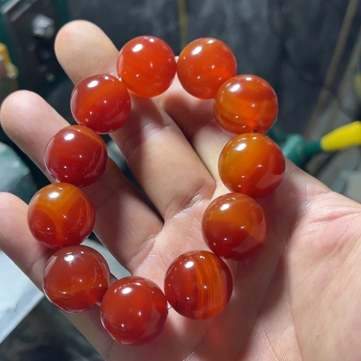 石英质玉未镶嵌吊坠(不含链)